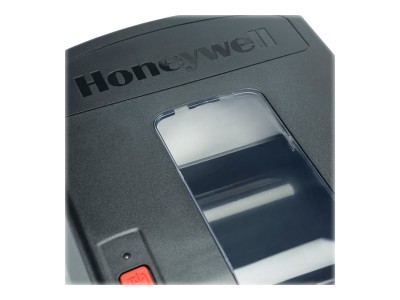 Honeywell PC42t