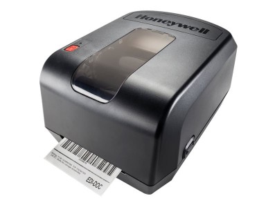 Honeywell PC42t