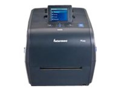 Intermec PC43d