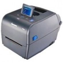 Bas031c3a PC43DA00100201 | Intermec PC43d - L-TronDirect
