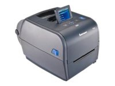 Intermec PC43d