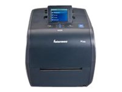 Intermec PC43t