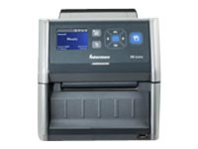 Intermec PD43