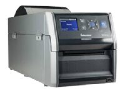Intermec PD43