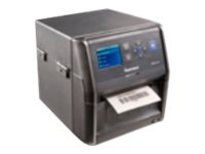 Intermec PD43c