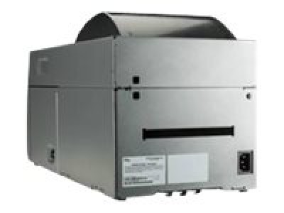 Intermec PD43