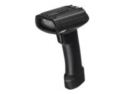 Datalogic PowerScan PD7110