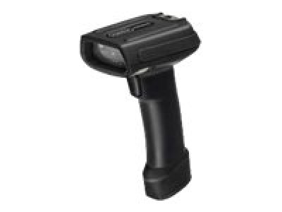 Datalogic PowerScan PD7130