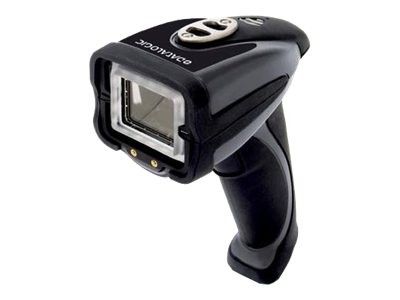 Datalogic PowerScan PD8590-DPM