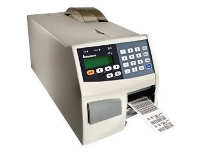 Intermec EasyCoder PF2i