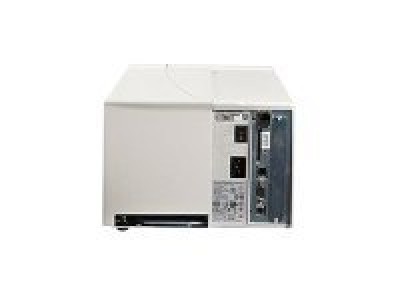 Intermec EasyCoder PF4i