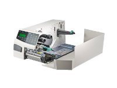 Intermec EasyCoder PF4i