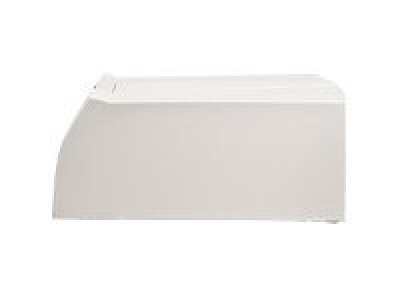 Intermec EasyCoder PF4i