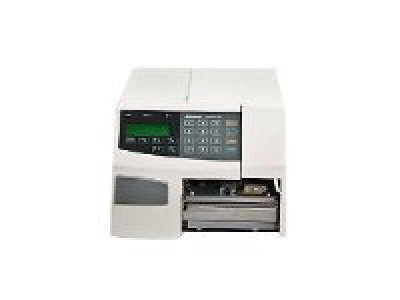 Intermec EasyCoder PF4i