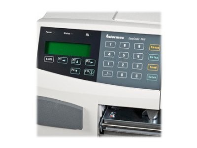 Intermec EasyCoder PF4i