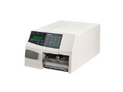 Intermec EasyCoder PF4i