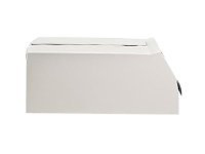 Intermec EasyCoder PF4i