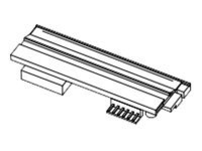 Datamax-O'Neil Printhead