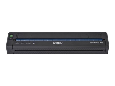 Brother PocketJet 6 PJ-622