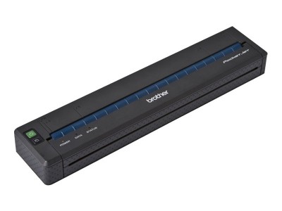 Brother PocketJet 6 PJ-622