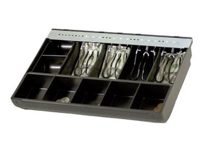 APG Universal Till Cash Drawer Tray