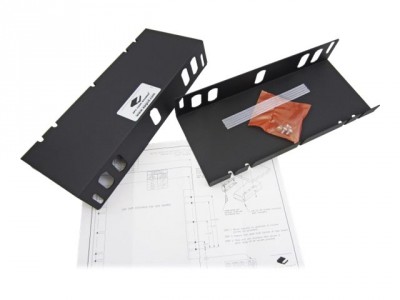 APG Cash Drawer Mounting Bracket