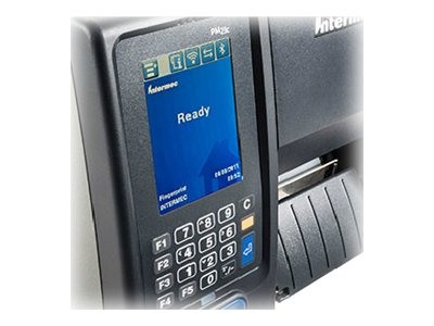 Intermec PM23c