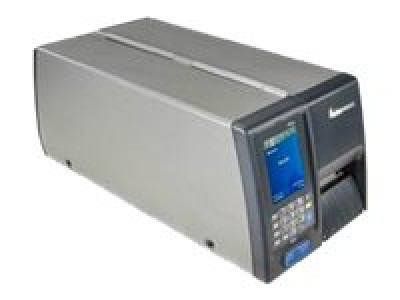Intermec PM23c