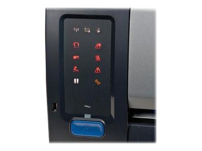 Intermec PM43