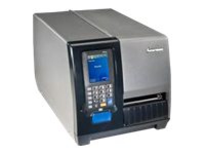 Intermec PM43