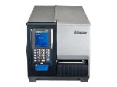 Intermec PM43