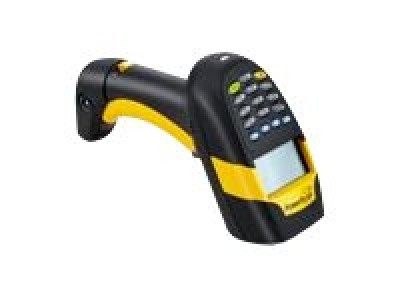 Datalogic PowerScan PM8300-DK