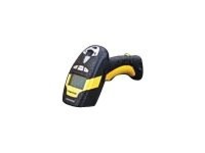 Datalogic PowerScan PM8500