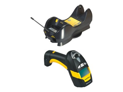Datalogic PowerScan PM8500