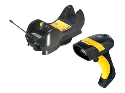 Datalogic PowerScan PM8500