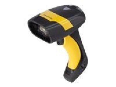 Datalogic PowerScan PM8500