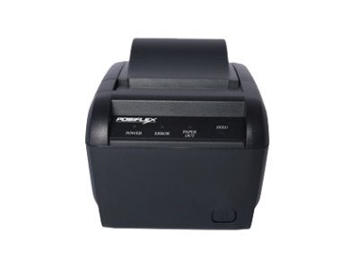 POSIFLEX AURA PP8000