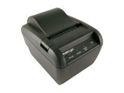 POSIFLEX AURA PP8000