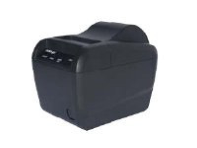 POSIFLEX AURA PP8000