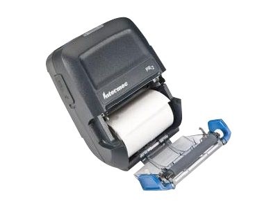 Intermec PR2