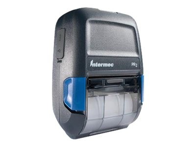 Intermec PR2