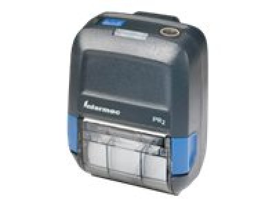 Intermec PR3