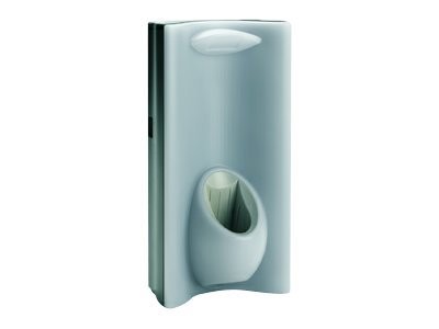 Motorola Standard Locking Charging Cradle