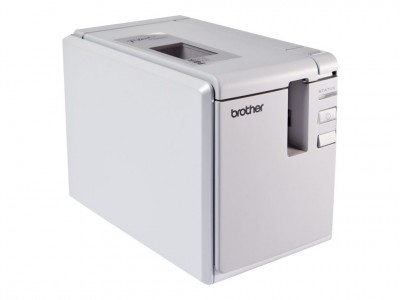 Brother P-Touch PT-9700PC