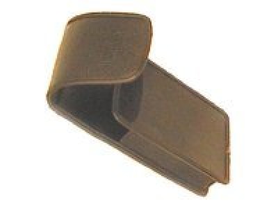 Unitech Handheld Holster