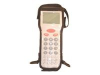 Unitech Handheld Carrying Case