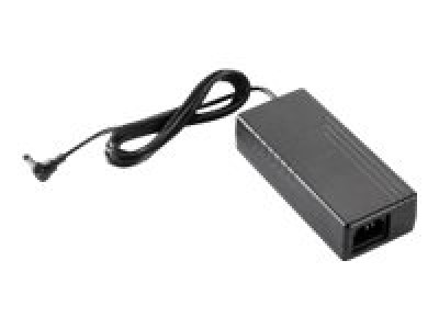 Motorola Cradle Power Supply