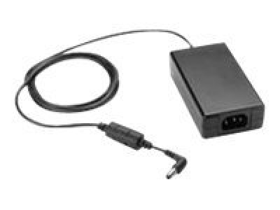 Motorola Power Adapter