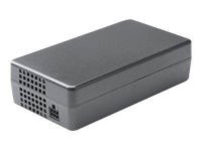 Motorola Power Adapter