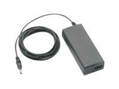 Motorola Power Adapter